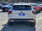 New 2026 Chevrolet Trax ACTIV for sale #TC035629 - photo 3