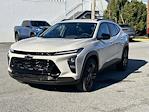 New 2026 Chevrolet Trax ACTIV for sale #TC035629 - photo 6