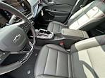 New 2026 Chevrolet Trax 2RS for sale #TC035650 - photo 13
