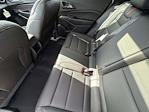 New 2026 Chevrolet Trax 2RS for sale #TC035650 - photo 14