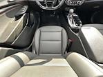 New 2026 Chevrolet Trax 2RS for sale #TC035650 - photo 16