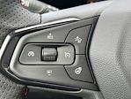New 2026 Chevrolet Trax 2RS for sale #TC035650 - photo 19