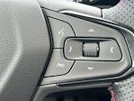 New 2026 Chevrolet Trax 2RS for sale #TC035650 - photo 22