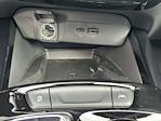 New 2026 Chevrolet Trax 2RS for sale #TC035650 - photo 25