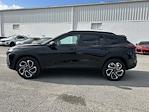 New 2026 Chevrolet Trax 2RS for sale #TC035650 - photo 6