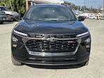 New 2026 Chevrolet Trax 2RS for sale #TC035650 - photo 8