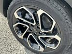 New 2026 Chevrolet Trax 2RS for sale #TC035650 - photo 9
