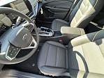 New 2026 Chevrolet Trax ACTIV for sale #TC035737 - photo 9