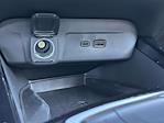 New 2026 Chevrolet Trax ACTIV for sale #TC035737 - photo 25