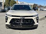 New 2026 Chevrolet Trax ACTIV for sale #TC035737 - photo 7