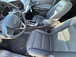 New 2026 Chevrolet Trax ACTIV for sale #TC035750 - photo 10