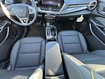 New 2026 Chevrolet Trax ACTIV for sale #TC035750 - photo 13