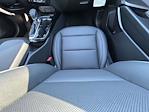 New 2026 Chevrolet Trax ACTIV for sale #TC035750 - photo 15