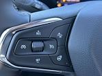 New 2026 Chevrolet Trax ACTIV for sale #TC035750 - photo 19