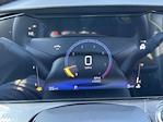 New 2026 Chevrolet Trax ACTIV for sale #TC035750 - photo 21