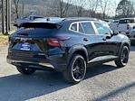 New 2026 Chevrolet Trax ACTIV for sale #TC035750 - photo 2