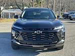 New 2026 Chevrolet Trax ACTIV for sale #TC035750 - photo 8