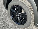 New 2026 Chevrolet Trax ACTIV for sale #TC035750 - photo 9