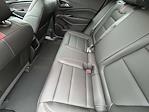 2026 Chevrolet Trax FWD SUV for sale #TC035826 - photo 12