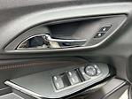 2026 Chevrolet Trax FWD SUV for sale #TC035826 - photo 19