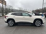 2026 Chevrolet Trax FWD SUV for sale #TC035826 - photo 3