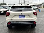 2026 Chevrolet Trax FWD SUV for sale #TC035826 - photo 4