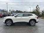 2026 Chevrolet Trax FWD SUV for sale #TC035826 - photo 6