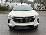 2026 Chevrolet Trax FWD SUV for sale #TC035826 - photo 8