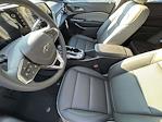 New 2026 Chevrolet Trax ACTIV for sale #TC035840 - photo 10