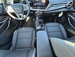 New 2026 Chevrolet Trax ACTIV for sale #TC035840 - photo 13
