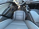 New 2026 Chevrolet Trax ACTIV for sale #TC035840 - photo 14