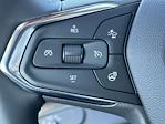 New 2026 Chevrolet Trax ACTIV for sale #TC035840 - photo 20