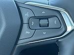 New 2026 Chevrolet Trax ACTIV for sale #TC035840 - photo 21