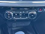 New 2026 Chevrolet Trax ACTIV for sale #TC035840 - photo 24