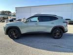 New 2026 Chevrolet Trax ACTIV for sale #TC035840 - photo 6