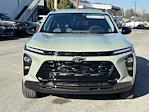 New 2026 Chevrolet Trax ACTIV for sale #TC035840 - photo 8
