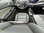 2026 Chevrolet Trax FWD SUV for sale #TC036018 - photo 13