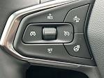 2026 Chevrolet Trax FWD SUV for sale #TC036018 - photo 20