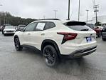 2026 Chevrolet Trax FWD SUV for sale #TC036018 - photo 5