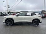 2026 Chevrolet Trax FWD SUV for sale #TC036018 - photo 6