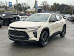 2026 Chevrolet Trax FWD SUV for sale #TC036018 - photo 7