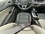 New 2026 Chevrolet Trax ACTIV for sale #TC042186 - photo 14