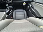 New 2026 Chevrolet Trax ACTIV for sale #TC042186 - photo 15