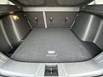 New 2026 Chevrolet Trax ACTIV for sale #TC042186 - photo 17