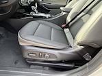 New 2026 Chevrolet Trax ACTIV for sale #TC042186 - photo 18
