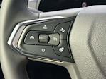 New 2026 Chevrolet Trax ACTIV for sale #TC042186 - photo 21