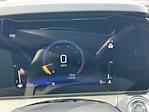New 2026 Chevrolet Trax ACTIV for sale #TC042186 - photo 23