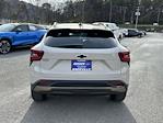 New 2026 Chevrolet Trax ACTIV for sale #TC042186 - photo 4