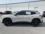 New 2026 Chevrolet Trax ACTIV for sale #TC042186 - photo 6