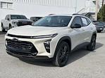 New 2026 Chevrolet Trax ACTIV for sale #TC042186 - photo 7